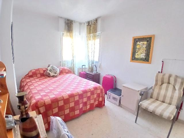 Imagen 8 Inmueble 304057 - Piso en venta en Torrejón De Ardoz / A un minuto de el Parque de los patos.