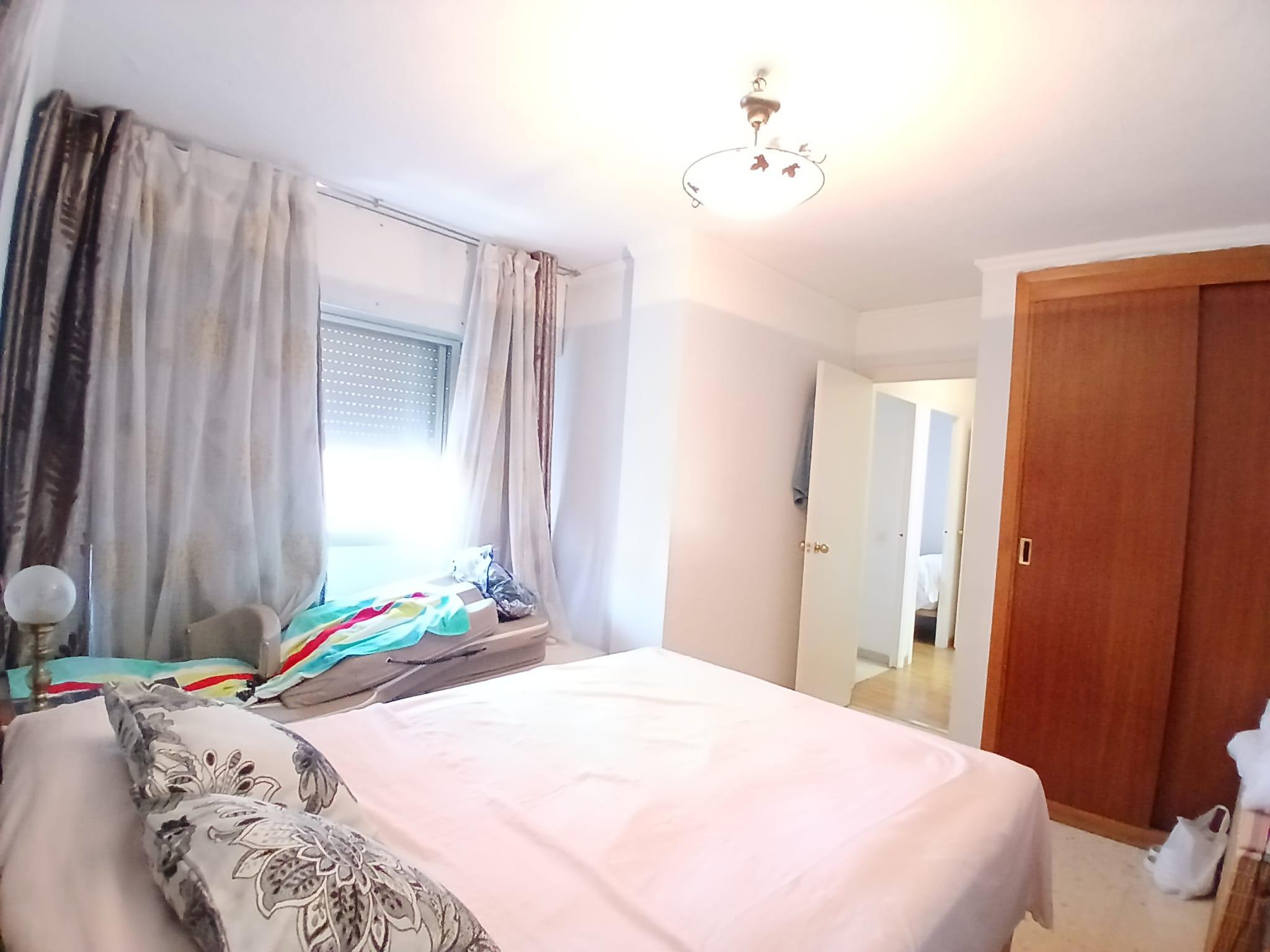 Imagen 13 Piso en venta en Torrejón De Ardoz / A un minuto de el Parque de los patos.