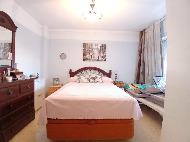Imagen 14 Inmueble 304057 - Piso en venta en Torrejón De Ardoz / A un minuto de el Parque de los patos.