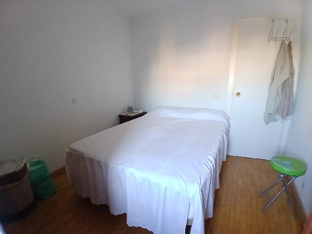 Imagen 20 Inmueble 304057 - Piso en venta en Torrejón De Ardoz / A un minuto de el Parque de los patos.