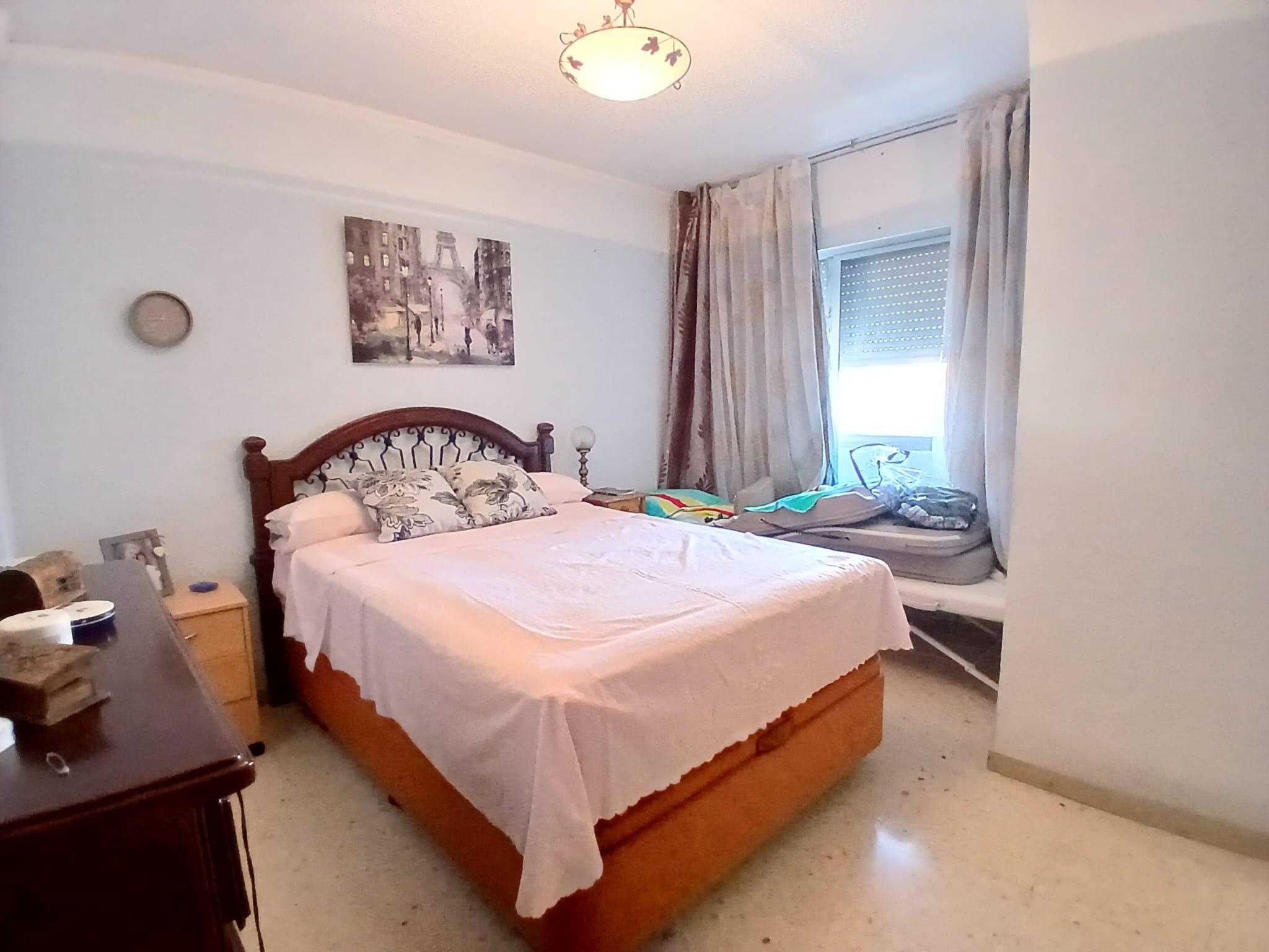 Imagen 15 Piso en venta en Torrejón De Ardoz / A un minuto de el Parque de los patos.