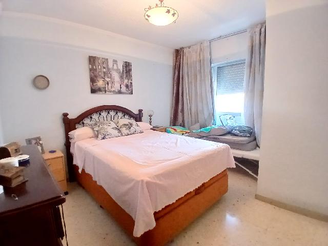 Imagen 15 Inmueble 304057 - Piso en venta en Torrejón De Ardoz / A un minuto de el Parque de los patos.