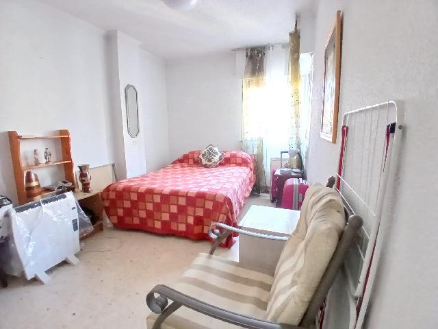 Imagen 11 Inmueble 304057 - Piso en venta en Torrejón De Ardoz / A un minuto de el Parque de los patos.