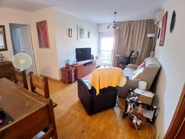 Imagen 9 Inmueble 304057 - Piso en venta en Torrejón De Ardoz / A un minuto de el Parque de los patos.