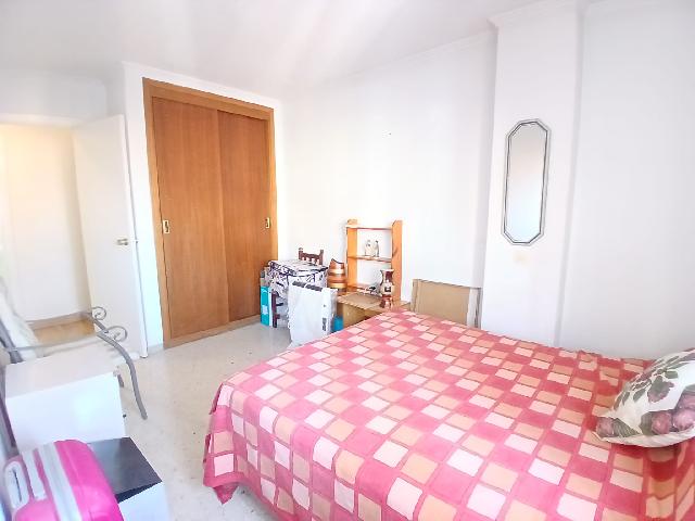 Imagen 12 Inmueble 304057 - Piso en venta en Torrejón De Ardoz / A un minuto de el Parque de los patos.