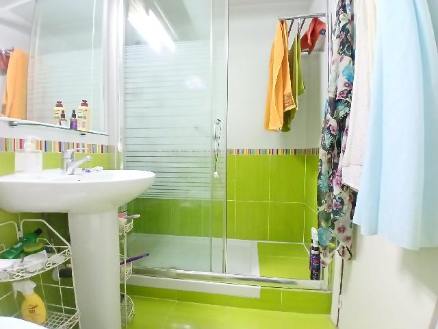Imagen 17 Inmueble 304057 - Piso en venta en Torrejón De Ardoz / A un minuto de el Parque de los patos.