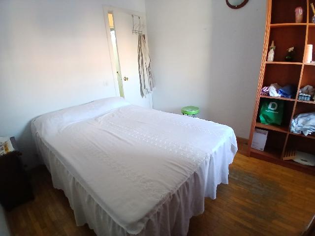 Imagen 18 Inmueble 304057 - Piso en venta en Torrejón De Ardoz / A un minuto de el Parque de los patos.
