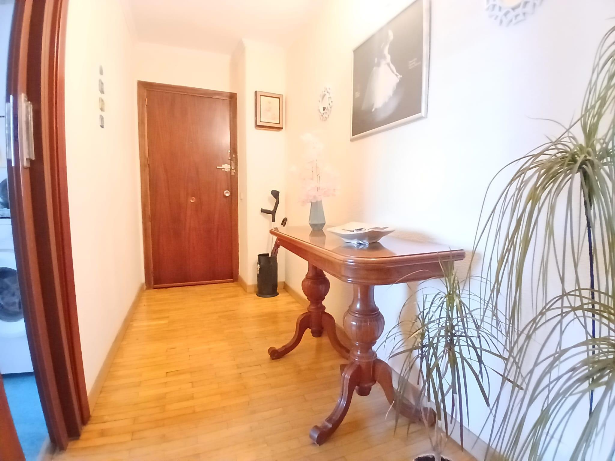 Imagen 1 Piso en venta en Torrejón De Ardoz / A un minuto de el Parque de los patos.