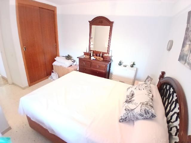 Imagen 19 Inmueble 304057 - Piso en venta en Torrejón De Ardoz / A un minuto de el Parque de los patos.
