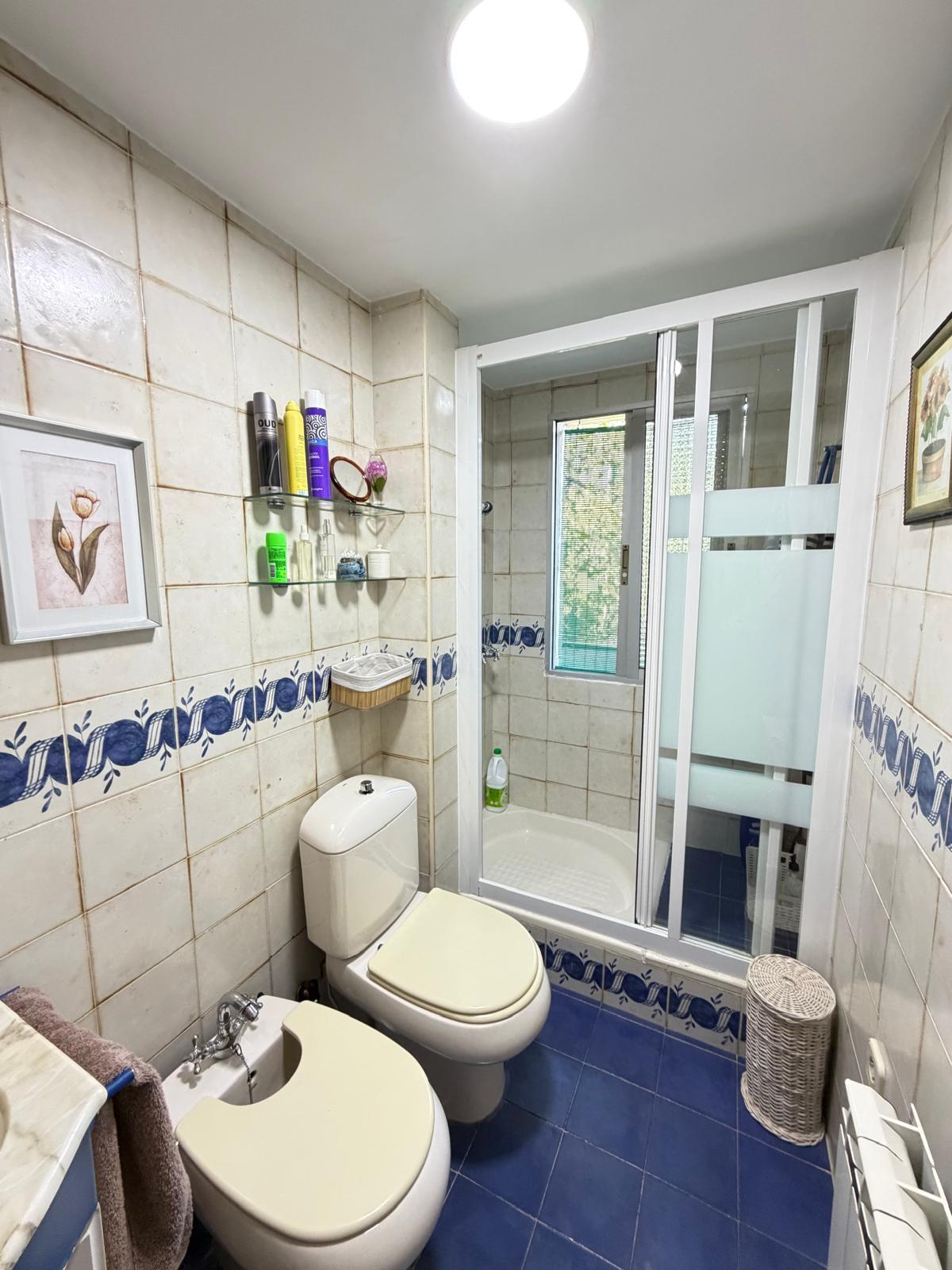 Imagen 15 Piso en venta en Coslada / A tan solo cinco minutos de el hospital del Henares.