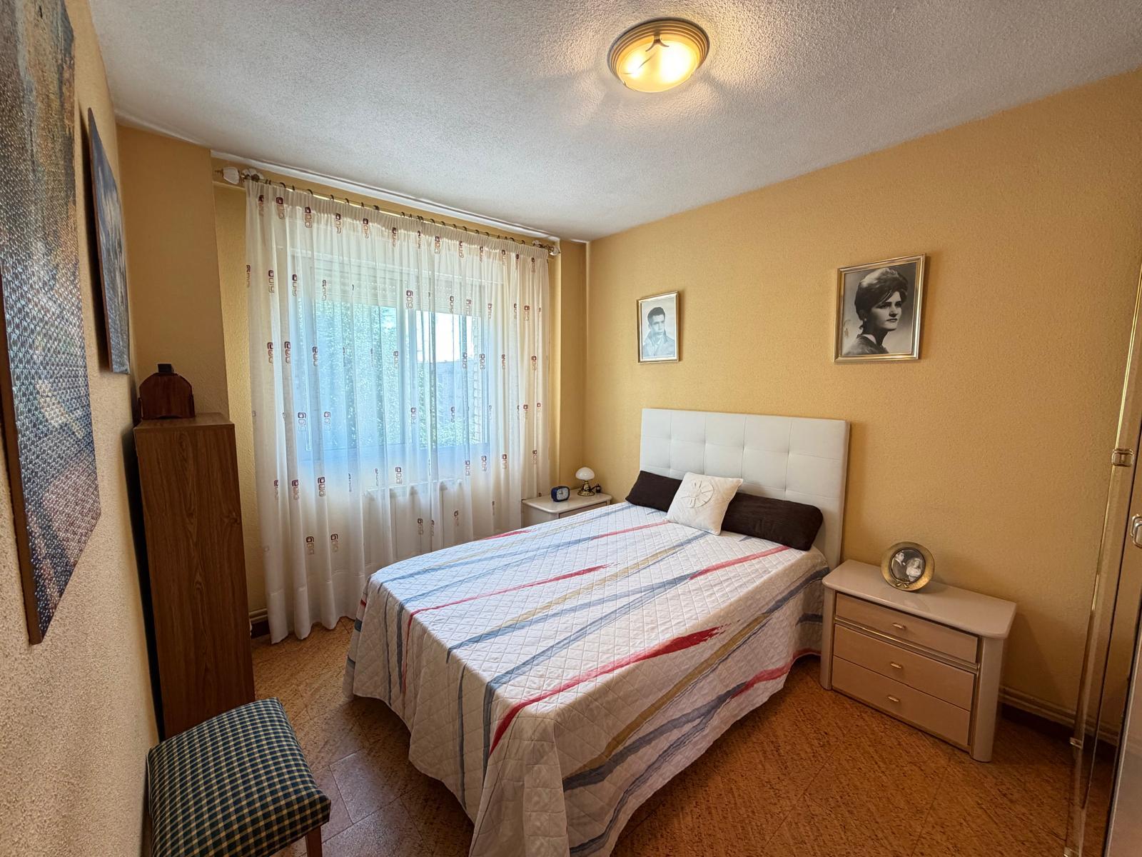 Imagen 14 Piso en venta en Coslada / A tan solo cinco minutos de el hospital del Henares.
