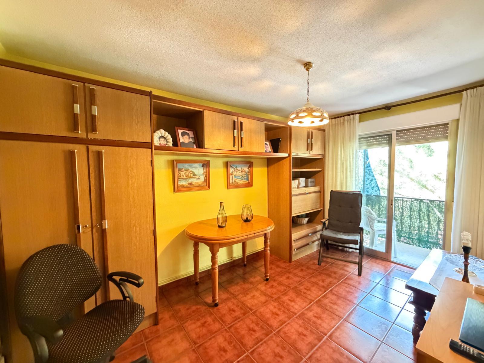 Imagen 8 Piso en venta en Coslada / A tan solo cinco minutos de el hospital del Henares.