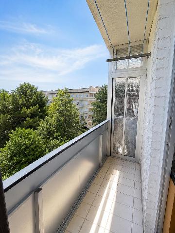 Imagen 23 Inmueble 304241 - Piso en venta en Coslada / A tan solo cinco minutos de el hospital del Henares.