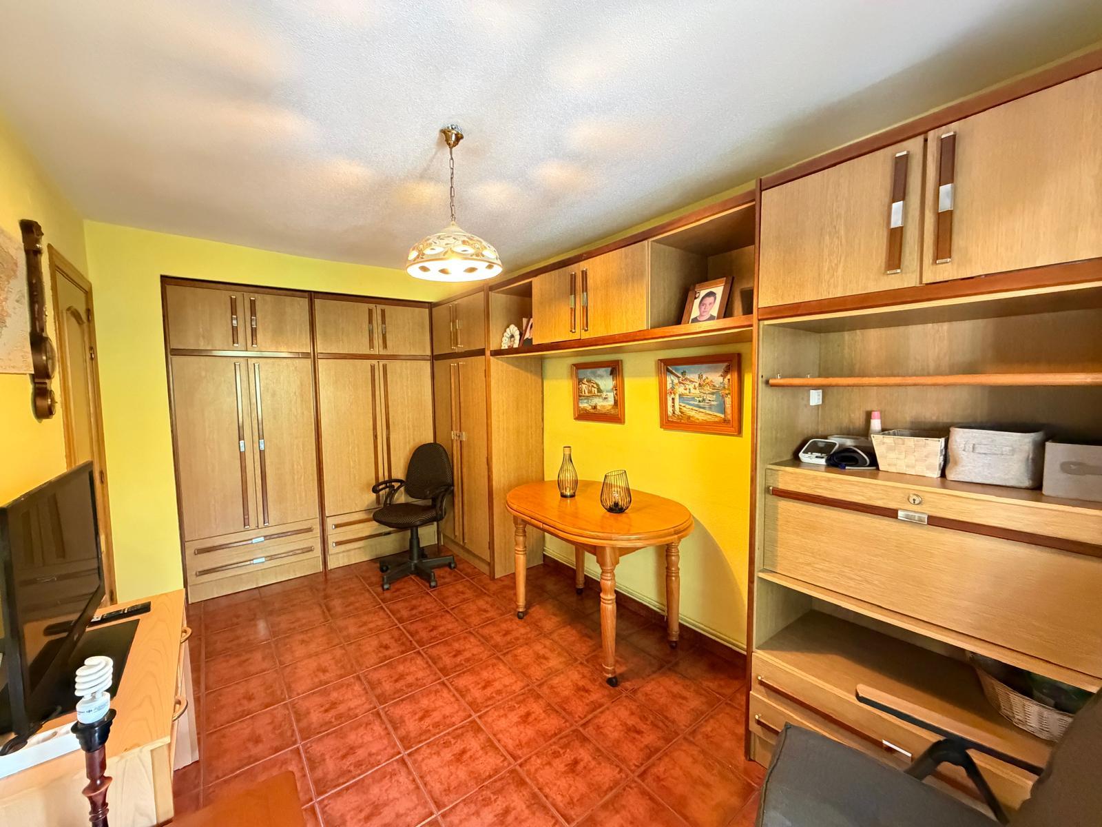 Imagen 9 Piso en venta en Coslada / A tan solo cinco minutos de el hospital del Henares.