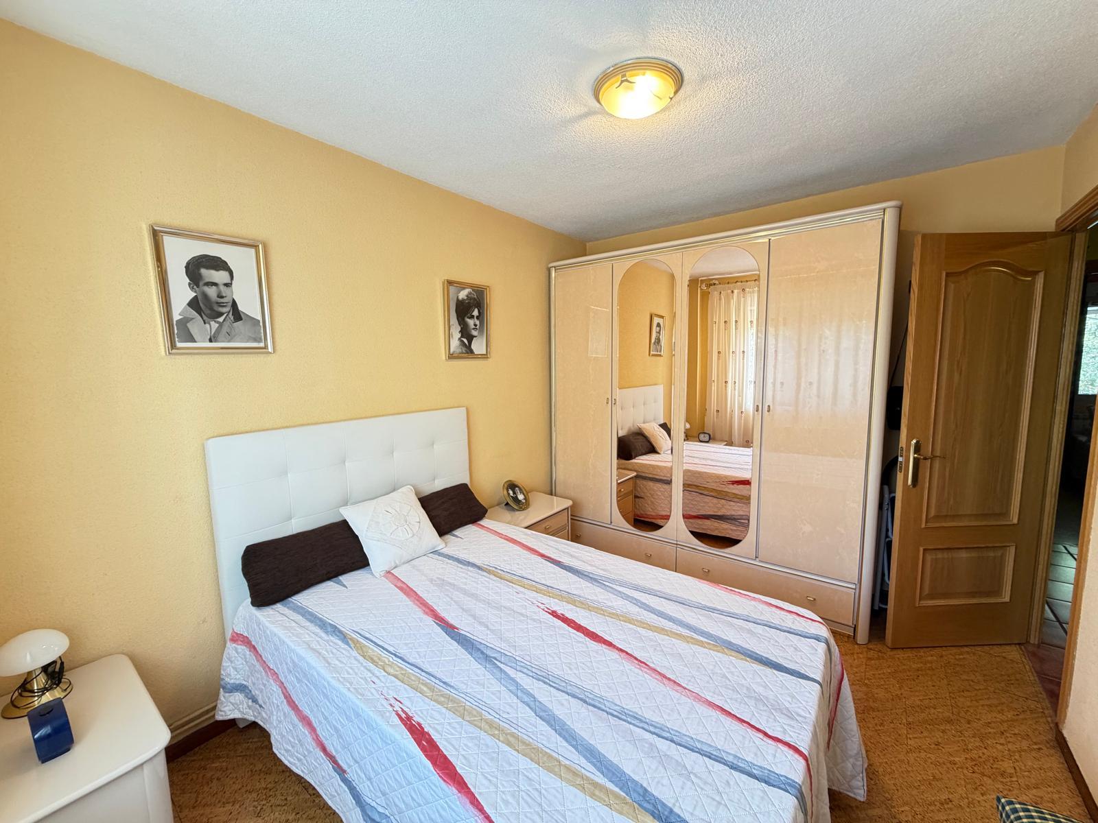 Imagen 13 Piso en venta en Coslada / A tan solo cinco minutos de el hospital del Henares.