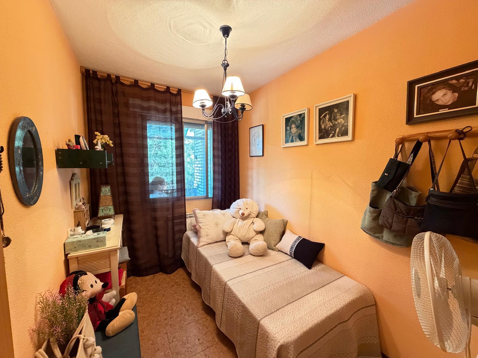Imagen 12 Piso en venta en Coslada / A tan solo cinco minutos de el hospital del Henares.
