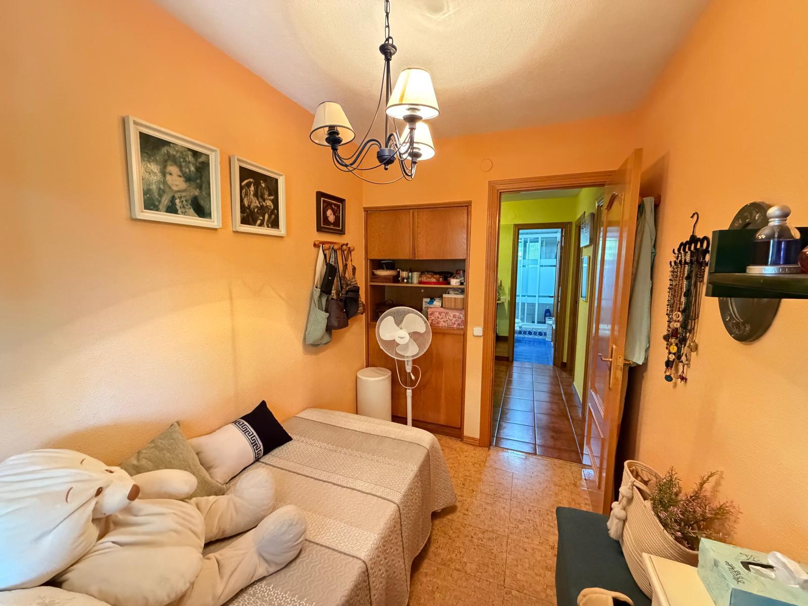Imagen 11 Piso en venta en Coslada / A tan solo cinco minutos de el hospital del Henares.