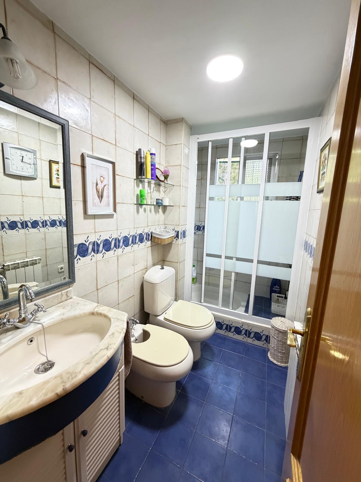 Imagen 17 Piso en venta en Coslada / A tan solo cinco minutos de el hospital del Henares.