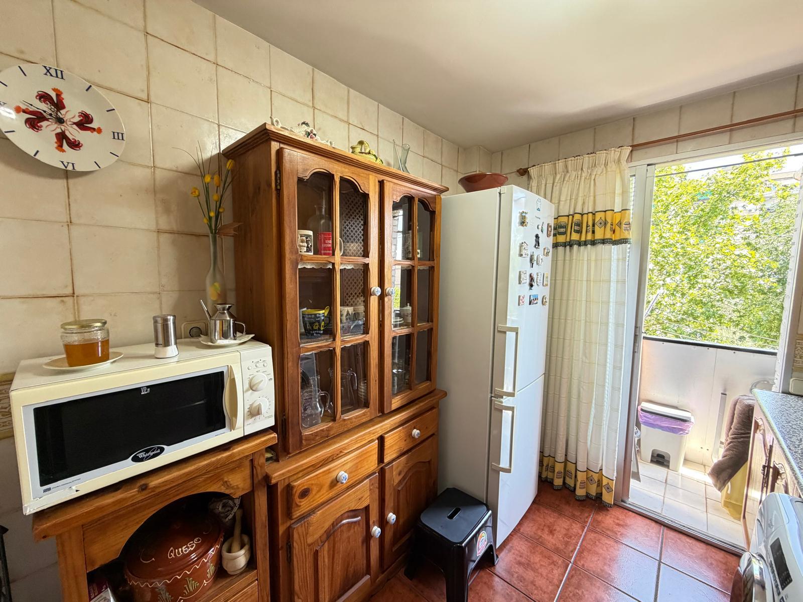 Imagen 19 Piso en venta en Coslada / A tan solo cinco minutos de el hospital del Henares.