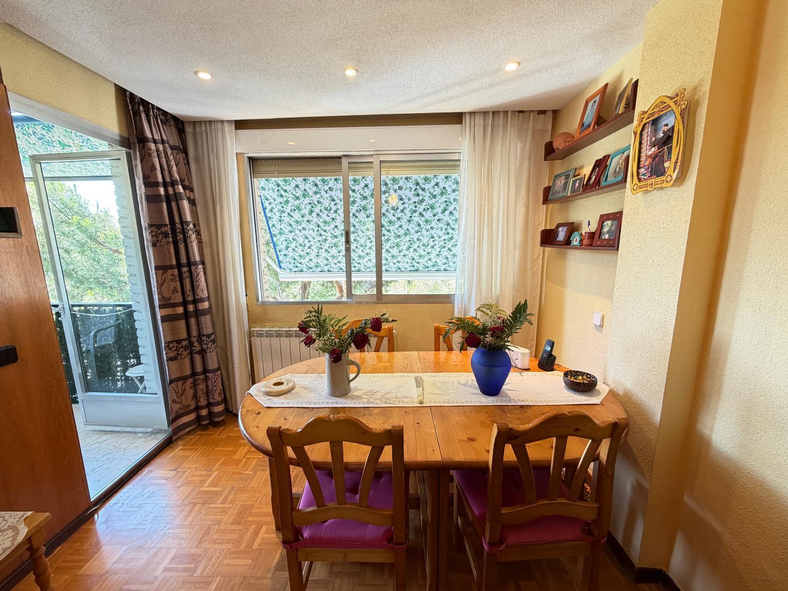 Imagen 7 Piso en venta en Coslada / A tan solo cinco minutos de el hospital del Henares.