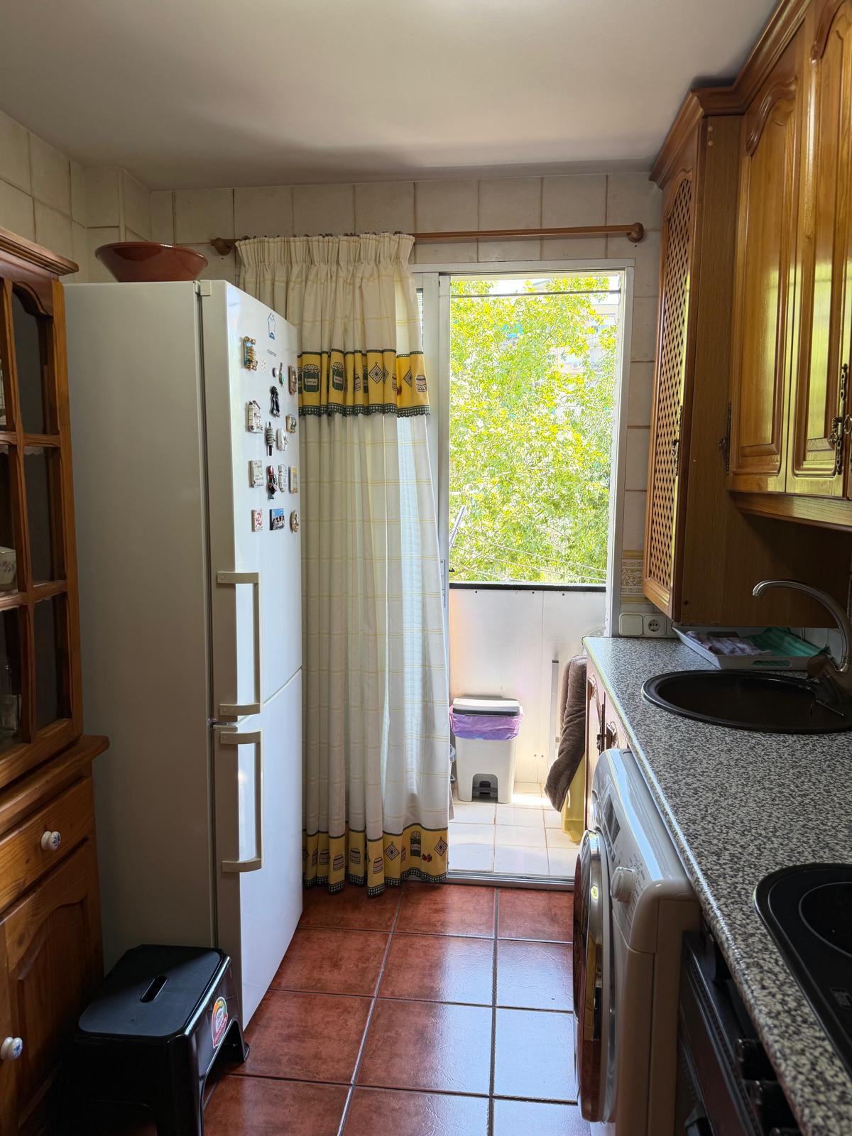Imagen 22 Piso en venta en Coslada / A tan solo cinco minutos de el hospital del Henares.