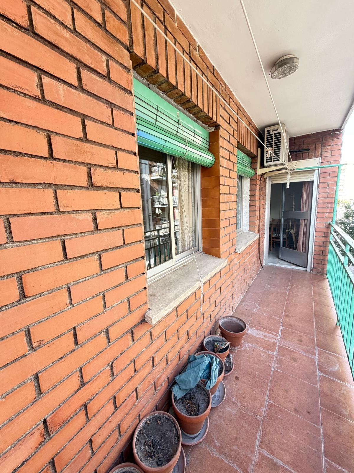 Imagen 3 Piso en venta en Torrejón De Ardoz / A tan solo un minuto de el ayuntamiento andando.