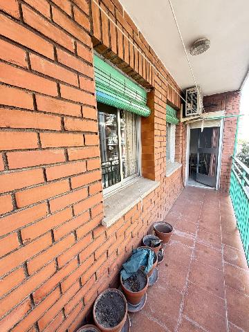 Imagen 3 Inmueble 304624 - Piso en venta en Torrejón De Ardoz / A tan solo un minuto de el ayuntamiento andando.