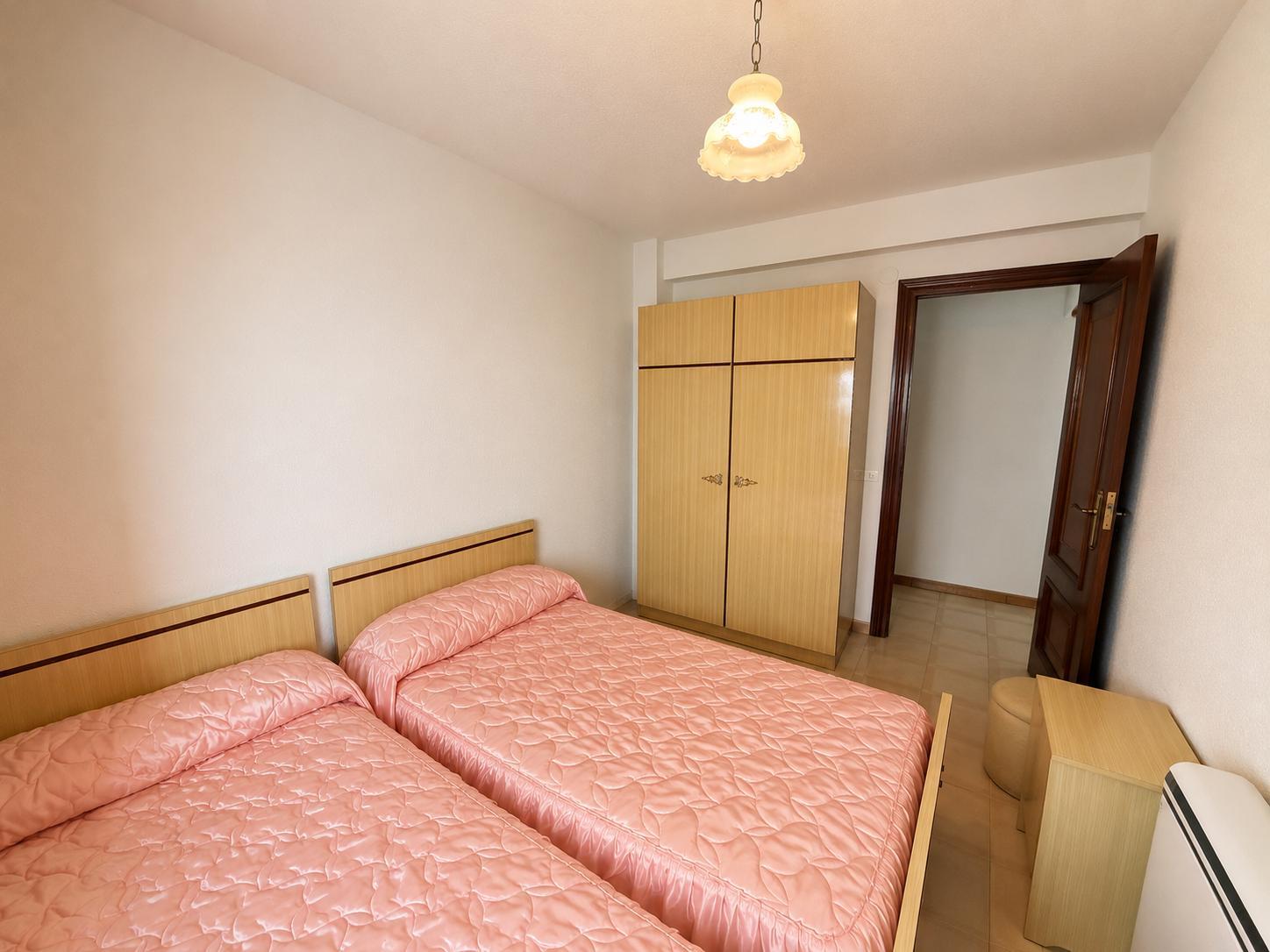 Imagen 9 Piso en venta en Torrejón De Ardoz / A tan solo un minuto de el ayuntamiento andando.