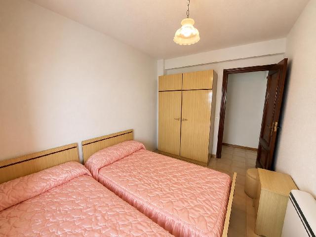 Imagen 9 Inmueble 304624 - Piso en venta en Torrejón De Ardoz / A tan solo un minuto de el ayuntamiento andando.