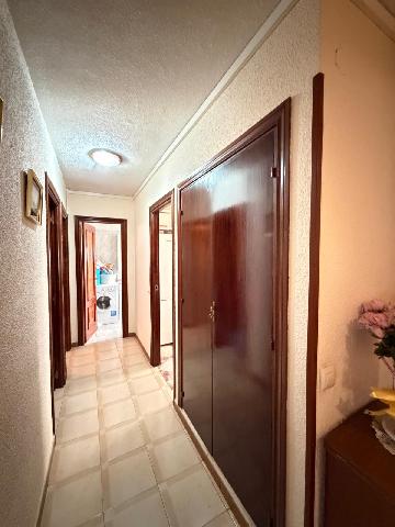 Imagen 5 Inmueble 304624 - Piso en venta en Torrejón De Ardoz / A tan solo un minuto de el ayuntamiento andando.