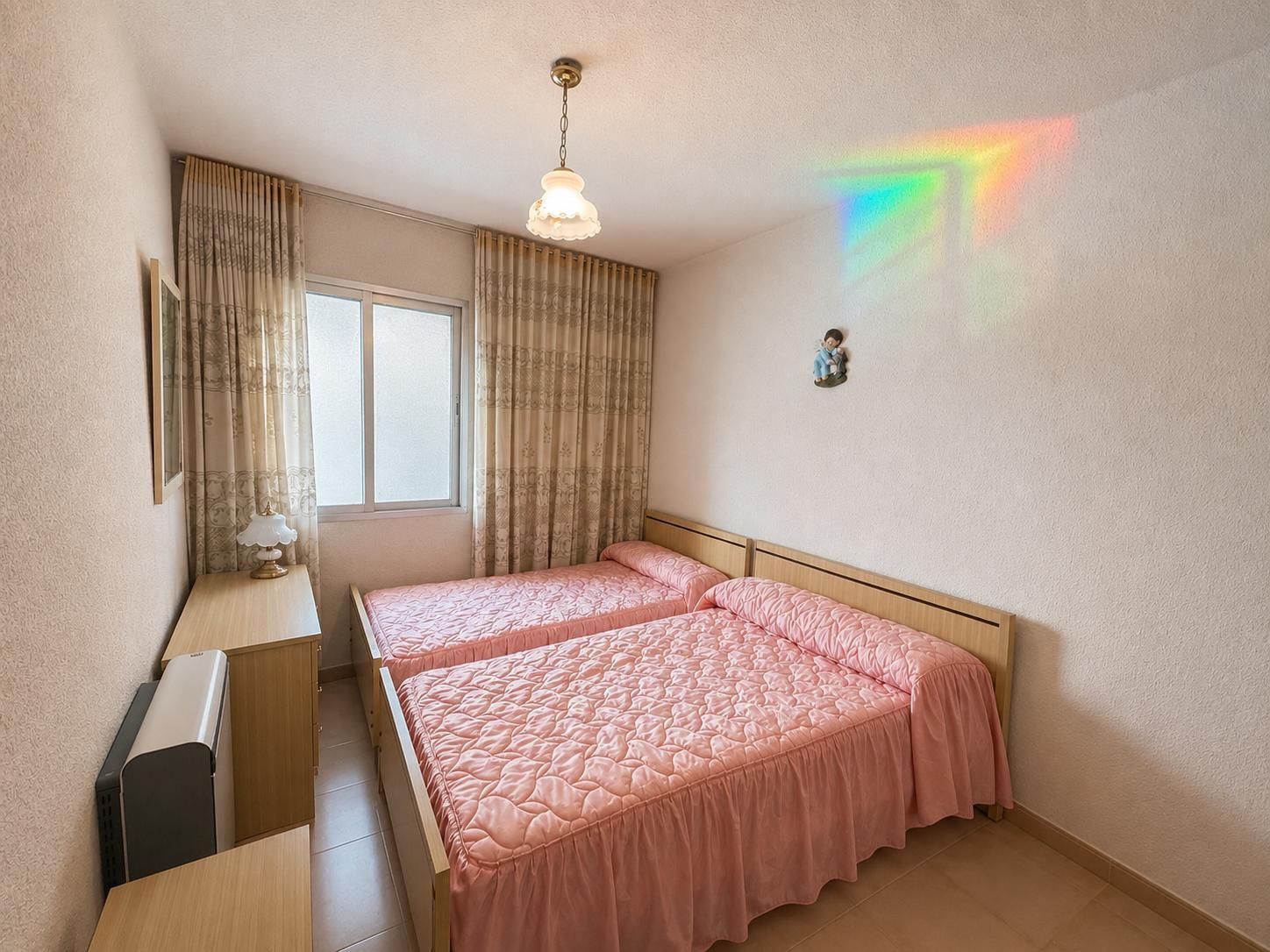 Imagen 10 Piso en venta en Torrejón De Ardoz / A tan solo un minuto de el ayuntamiento andando.