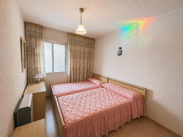 Imagen 10 Inmueble 304624 - Piso en venta en Torrejón De Ardoz / A tan solo un minuto de el ayuntamiento andando.