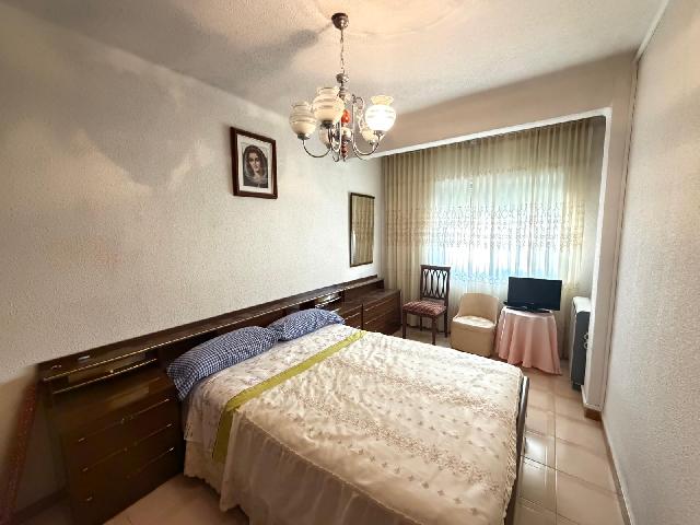 Imagen 7 Inmueble 304624 - Piso en venta en Torrejón De Ardoz / A tan solo un minuto de el ayuntamiento andando.