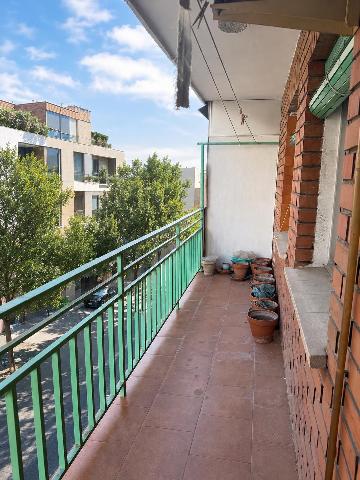 Imagen 4 Inmueble 304624 - Piso en venta en Torrejón De Ardoz / A tan solo un minuto de el ayuntamiento andando.