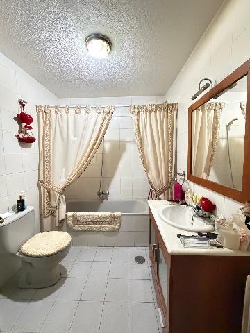 Imagen 10 Inmueble 304676 - Piso en venta en Torrejón De Ardoz / A dos minutos del ambulatorio del Juncal.