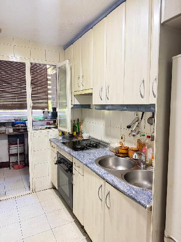 Imagen 2 Inmueble 304676 - Piso en venta en Torrejón De Ardoz / A dos minutos del ambulatorio del Juncal.
