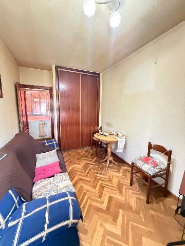 Imagen 7 Inmueble 304676 - Piso en venta en Torrejón De Ardoz / A dos minutos del ambulatorio del Juncal.
