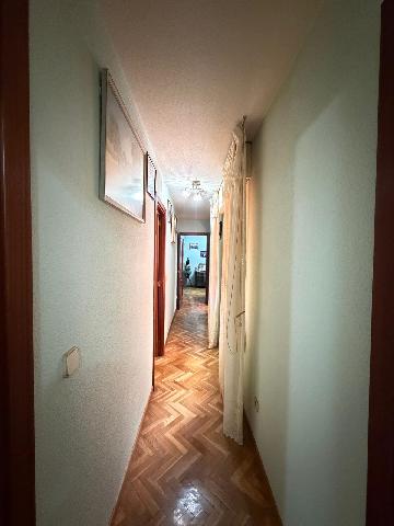 Imagen 4 Inmueble 304676 - Piso en venta en Torrejón De Ardoz / A dos minutos del ambulatorio del Juncal.