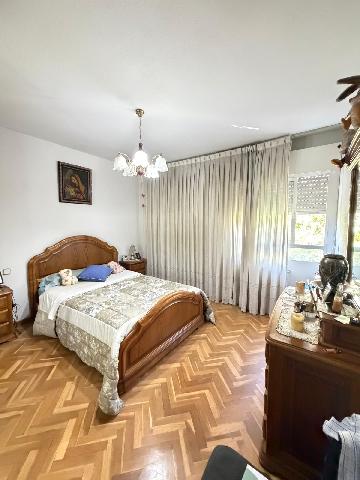 Imagen 16 Inmueble 304676 - Piso en venta en Torrejón De Ardoz / A dos minutos del ambulatorio del Juncal.