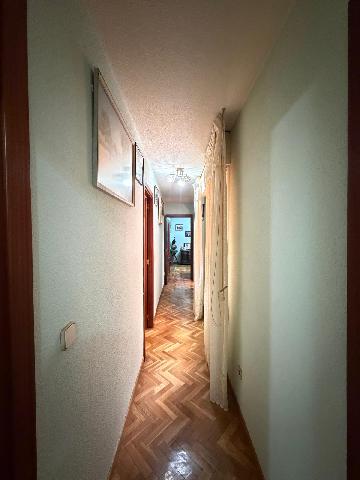 Imagen 12 Inmueble 304676 - Piso en venta en Torrejón De Ardoz / A dos minutos del ambulatorio del Juncal.