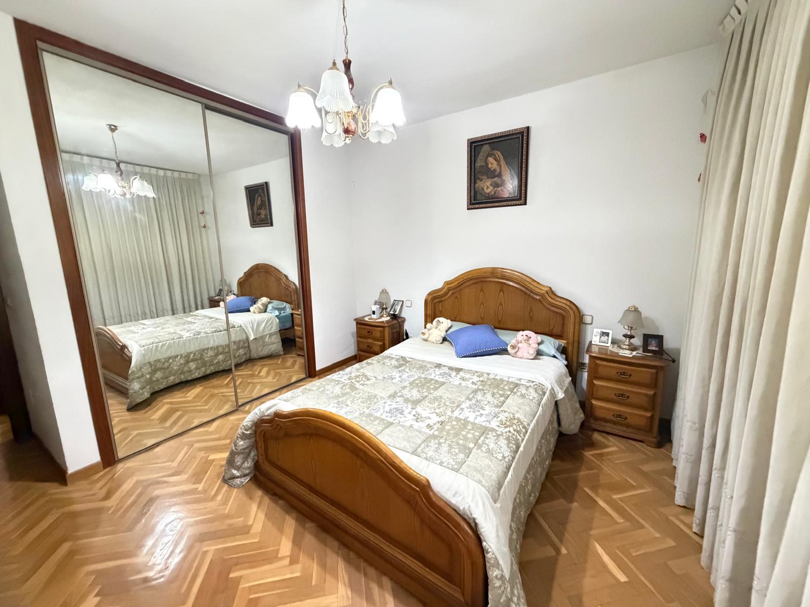 Imagen 17 Piso en venta en Torrejón De Ardoz / A dos minutos del ambulatorio del Juncal.