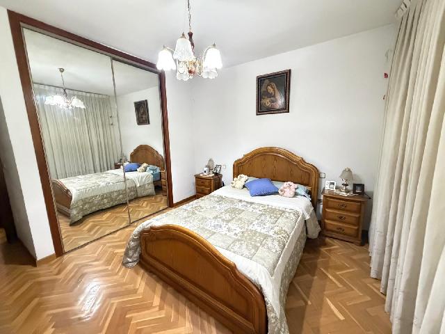 Imagen 17 Inmueble 304676 - Piso en venta en Torrejón De Ardoz / A dos minutos del ambulatorio del Juncal.