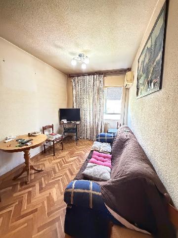 Imagen 9 Inmueble 304676 - Piso en venta en Torrejón De Ardoz / A dos minutos del ambulatorio del Juncal.