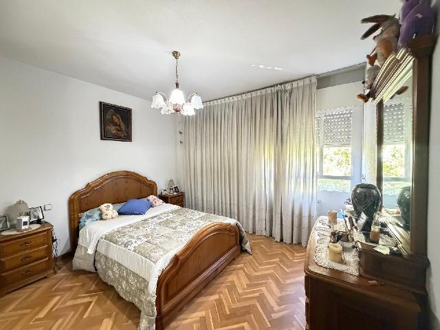 Imagen 18 Inmueble 304676 - Piso en venta en Torrejón De Ardoz / A dos minutos del ambulatorio del Juncal.