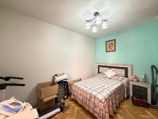 Imagen 14 Inmueble 304676 - Piso en venta en Torrejón De Ardoz / A dos minutos del ambulatorio del Juncal.