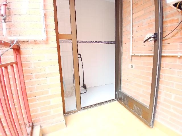 Imagen 4 Inmueble 305155 - Piso en venta en Torrejón De Ardoz / A tan solo tres minutos andando del parque El Juncal.