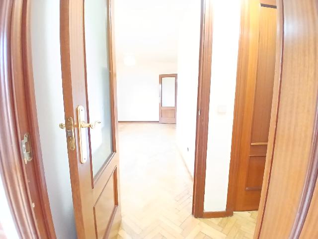 Imagen 12 Inmueble 305155 - Piso en venta en Torrejón De Ardoz / A tan solo tres minutos andando del parque El Juncal.