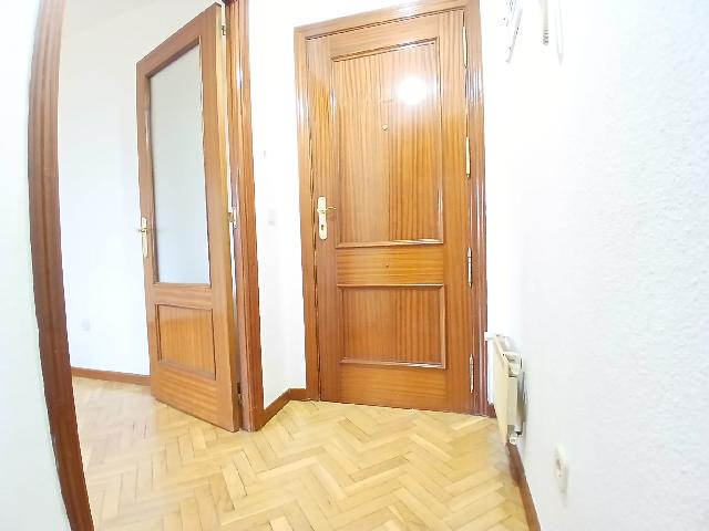 Imagen 6 Inmueble 305155 - Piso en venta en Torrejón De Ardoz / A tan solo tres minutos andando del parque El Juncal.