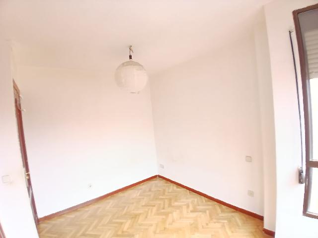 Imagen 13 Inmueble 305155 - Piso en venta en Torrejón De Ardoz / A tan solo tres minutos andando del parque El Juncal.