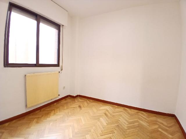 Imagen 14 Inmueble 305155 - Piso en venta en Torrejón De Ardoz / A tan solo tres minutos andando del parque El Juncal.